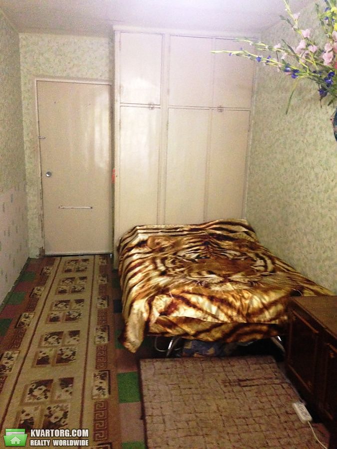 Sell 3-room apartment. Днепропетровск,  Бердянская — photo 2