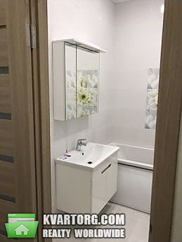 Sell 1-room apartment. Одесса, Боровского — photo 4