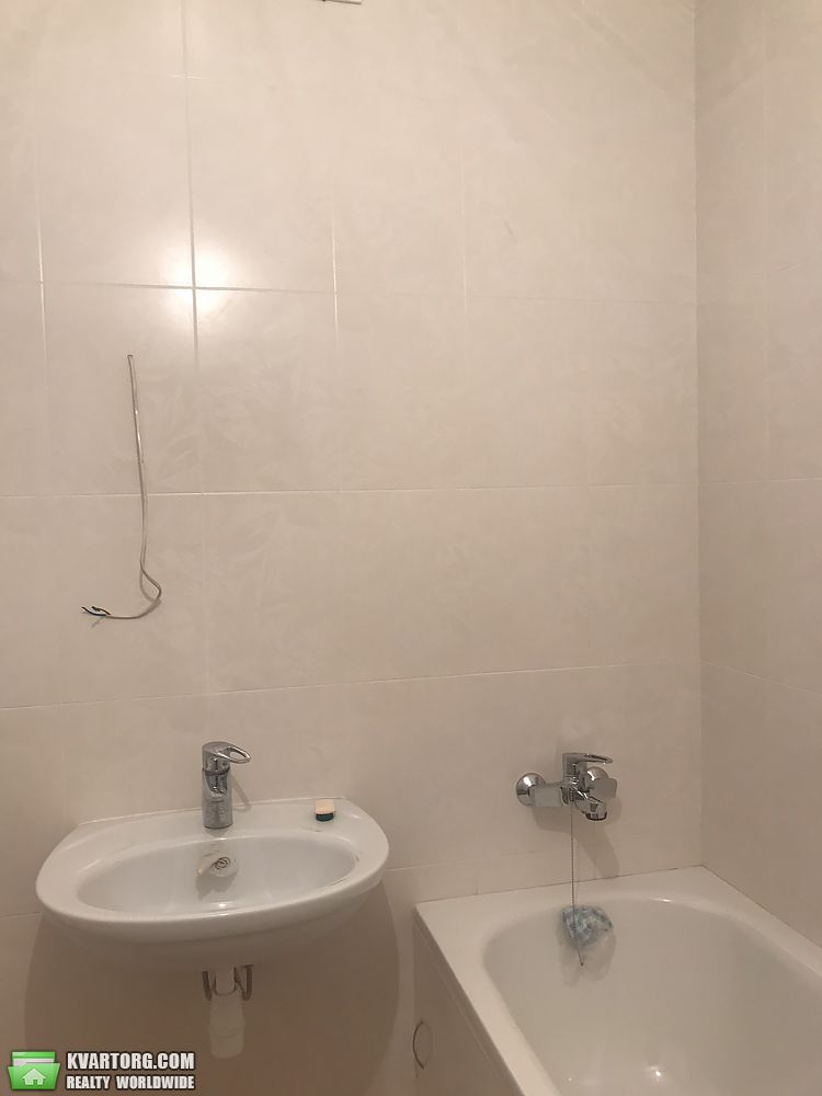Sell 1-room apartment. Одесса, Заболотного — photo 2