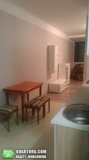 Rent out 1-room apartment. Киев,  Победы пр — photo 4