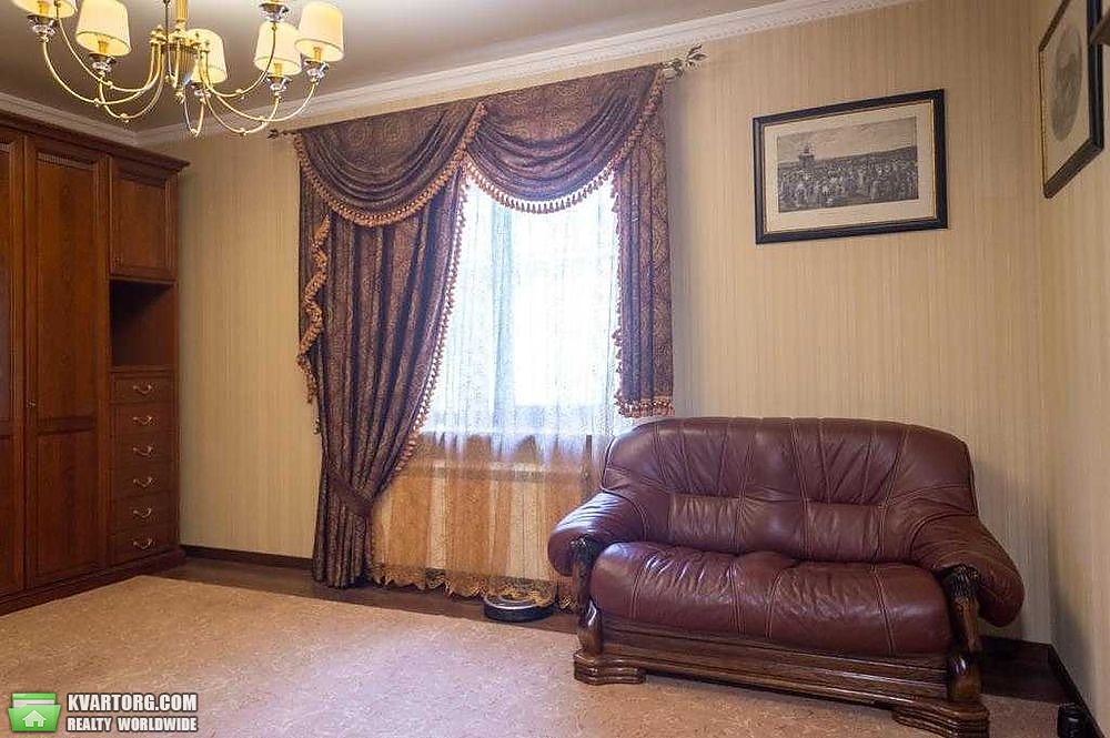 Sell house. Днепропетровск, Обуховка — photo 9