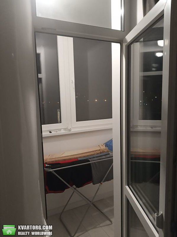 Sell 2-room apartment. Киев,  Драгоманова — photo 3