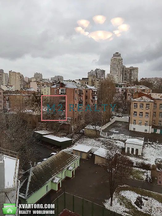 Sell office. Киев,  Гончара — photo 4