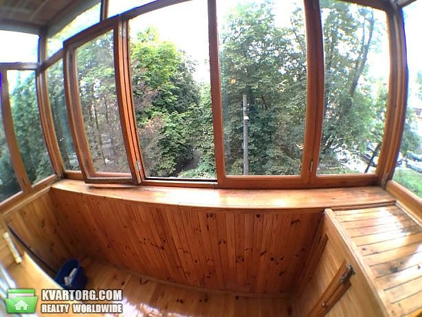 Rent out 3-room apartment. Киев,  Леси Украинки бул — photo 7