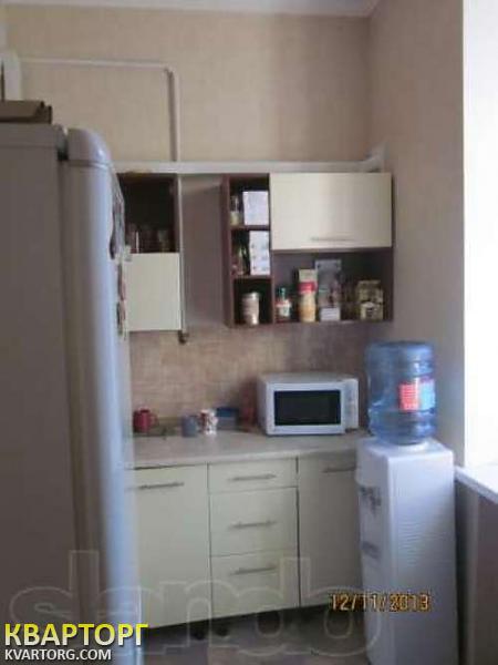 Rent out office. Киев,  Чигорина — photo 4