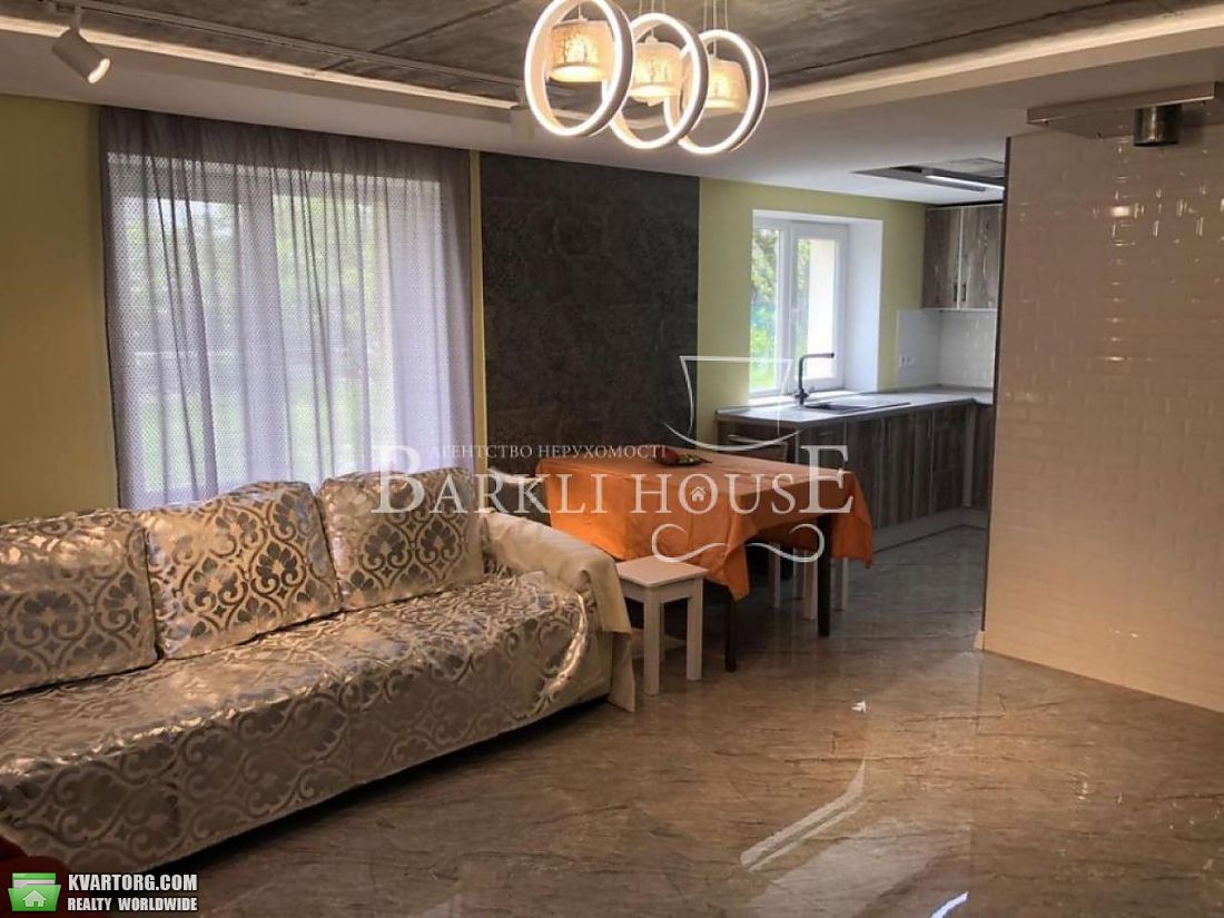 Rent out house. Киев,  Садовая Осокорки — photo 5