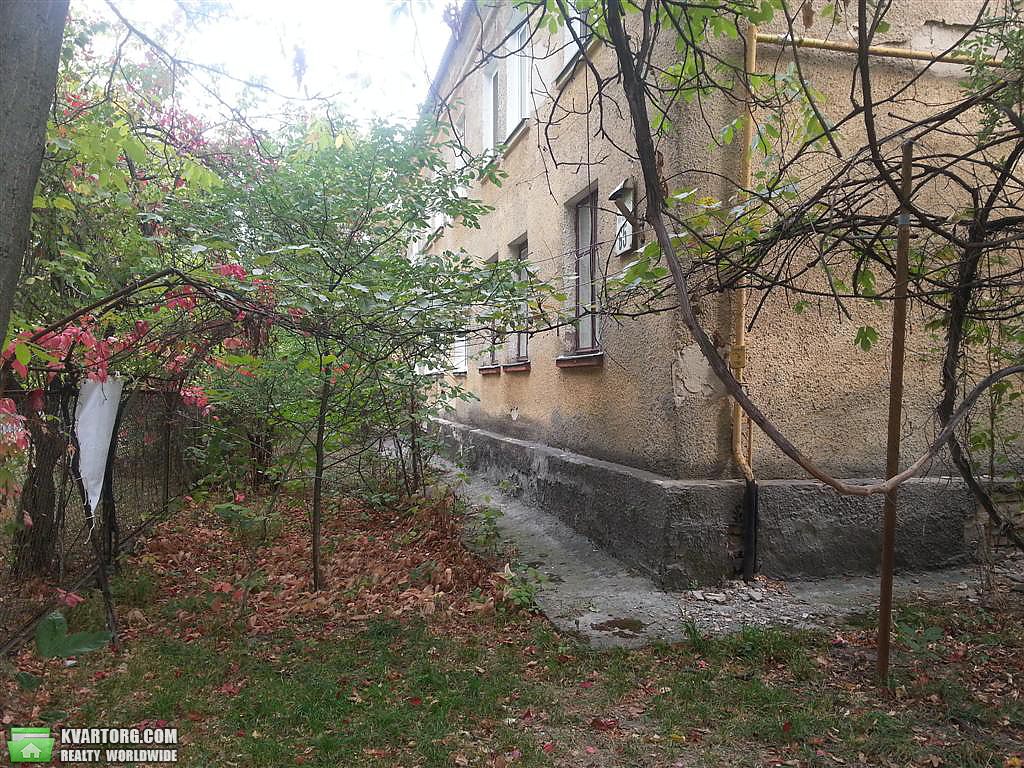 Sell 2-room apartment. Киев, Новополевая — photo 6