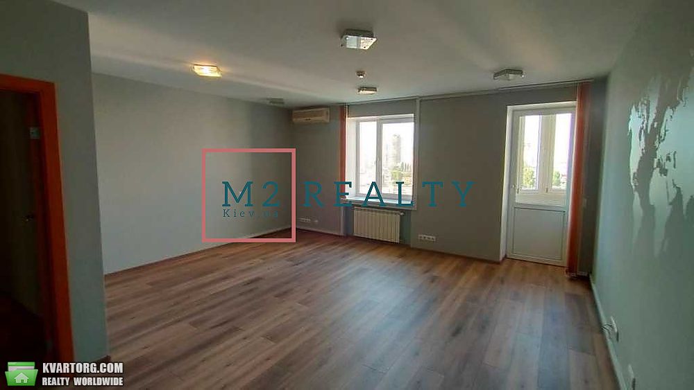 Rent out office. Киев,  Никольско-Слободская — photo 7