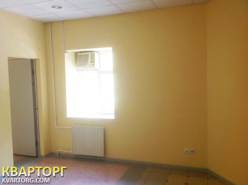 Rent out office. Киев, Ямская — photo 7