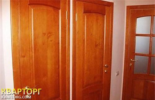 Rent out office. Киев,  Саксаганского — photo 4