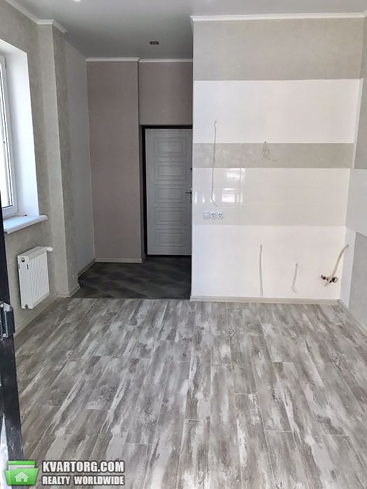 Sell 1-room apartment. Одесса, Бочарова — photo 3