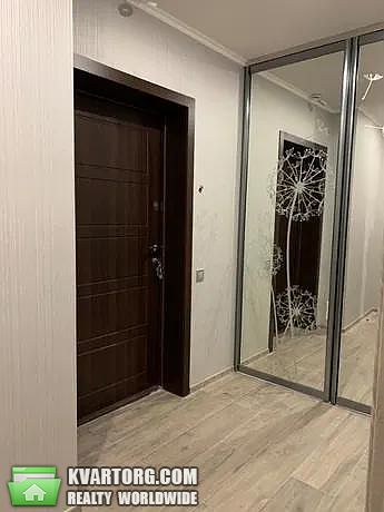 Sell 1-room apartment. Киев,  Панельная — photo 7