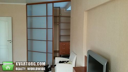Rent out 3-room apartment. Киев, Тимошенко — photo 3