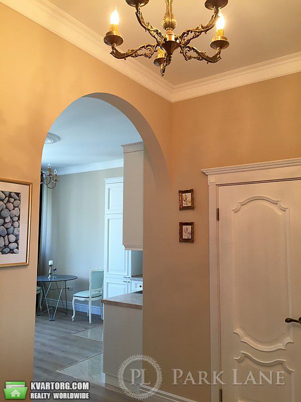 Sell 1-room apartment. Киев,  Днепровская наб — photo 8