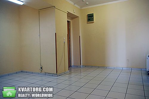 Rent out office. Киев, Леси Украинки бул — photo 8