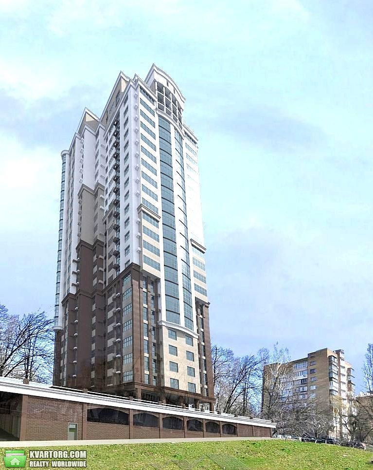 Sell 1-room apartment. Киев,  Лумумбы — photo 1