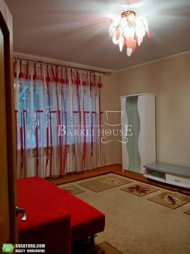 Rent out house. Киевская обл., Гнедин — photo 4