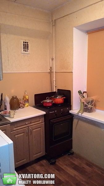 Sell 1-room apartment. Киев, Тычины пр — photo 2