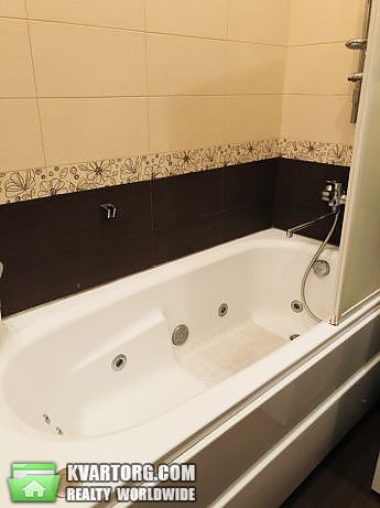 Sell 2-room apartment. Киев,  Пчелки — photo 9
