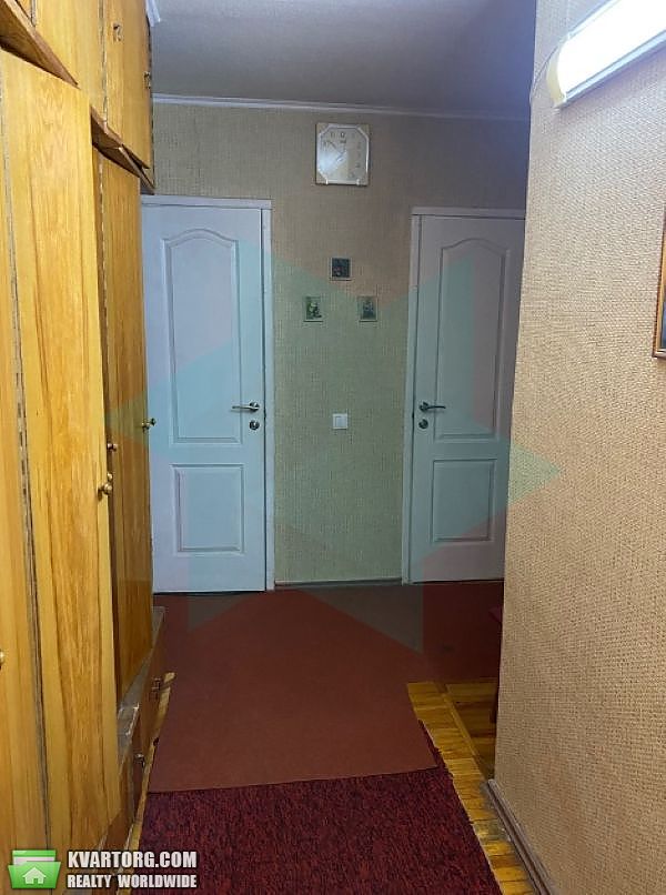 Sell 3-room apartment. Днепропетровск, Енеїди — photo 6