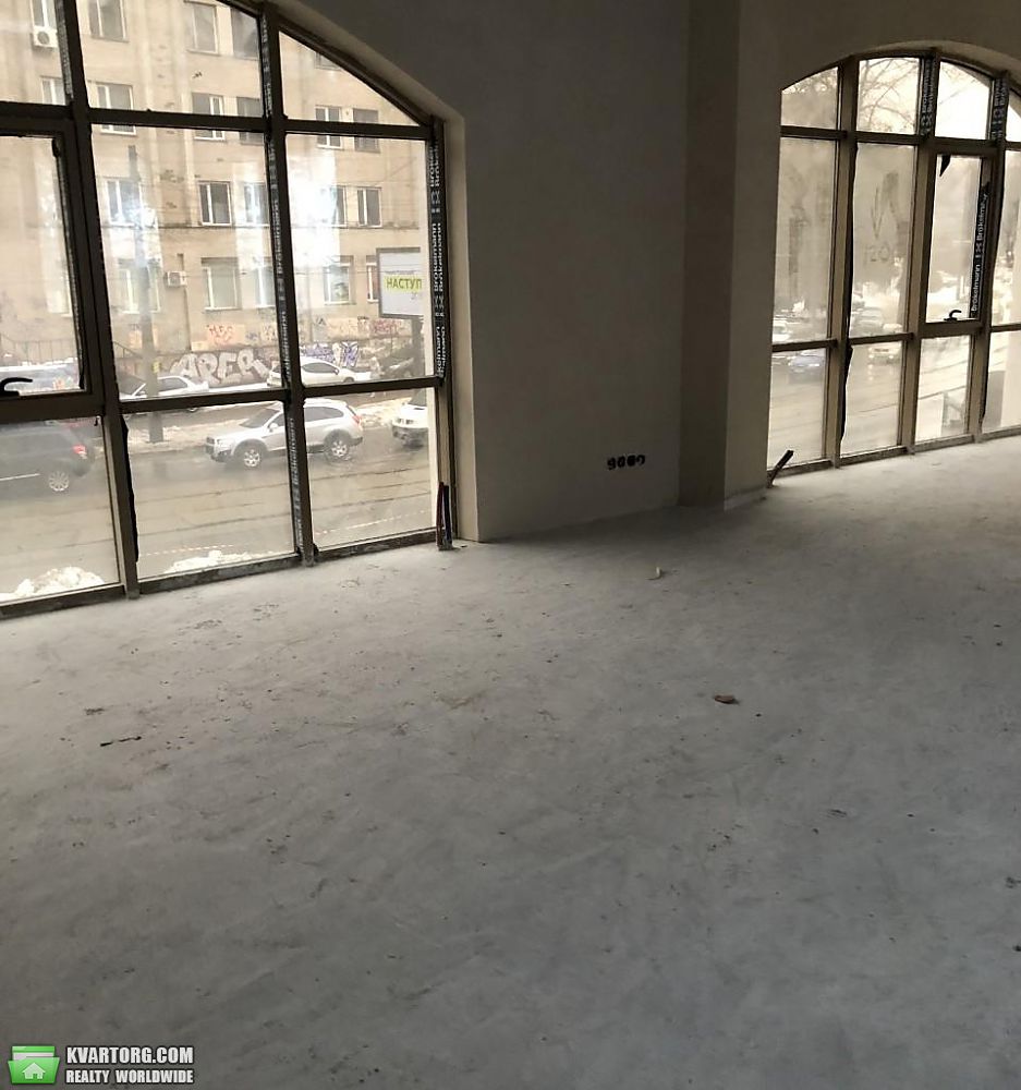 Rent out office. Киев,  Глубочицкая — photo 4