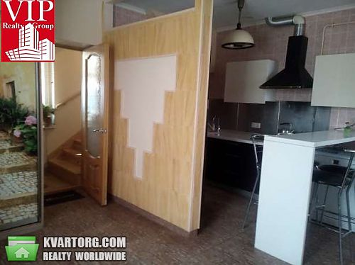 Rent out house. Киевская обл., Гатное — photo 2