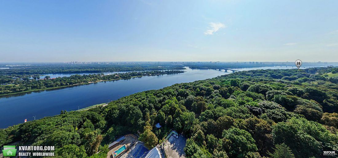 Sell 4-room apartment. Киев,  Грушевского — photo 2