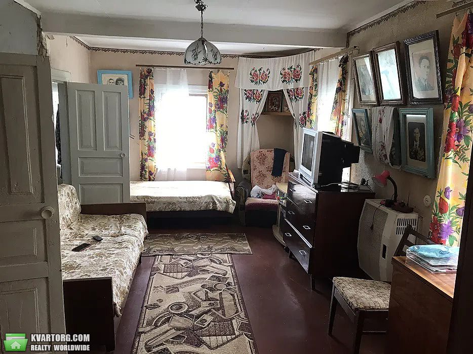 Sell house. Киевская обл., пгт. Дымер — photo 5