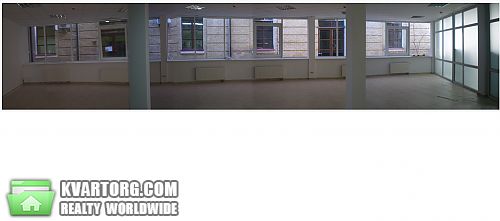 Rent out office. Киев,  Мечникова — photo 3
