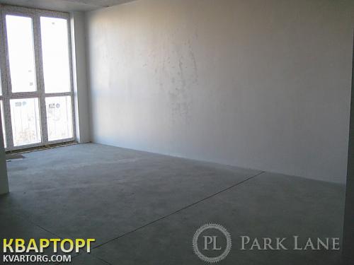 Sell 3-room apartment. Киев, Андрющенко — photo 3