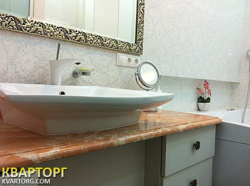Sell 3-room apartment. Одесса, Французский бул./ЖК — photo 8