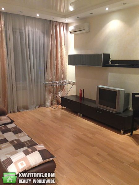 Sell 2-room apartment. Одесса, Екатерининская — photo 1