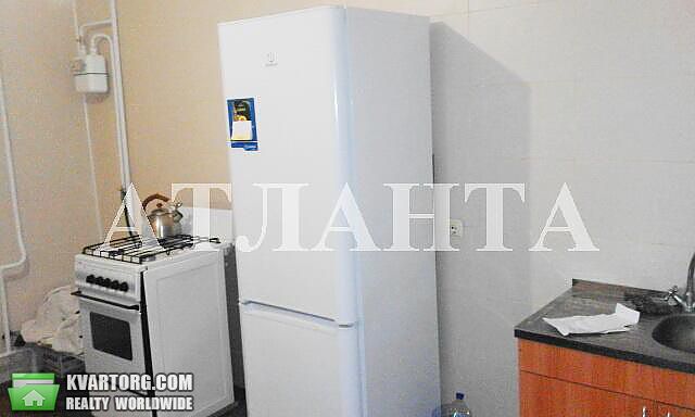 Sell 3-room apartment. Одесса, Марсельская — photo 6