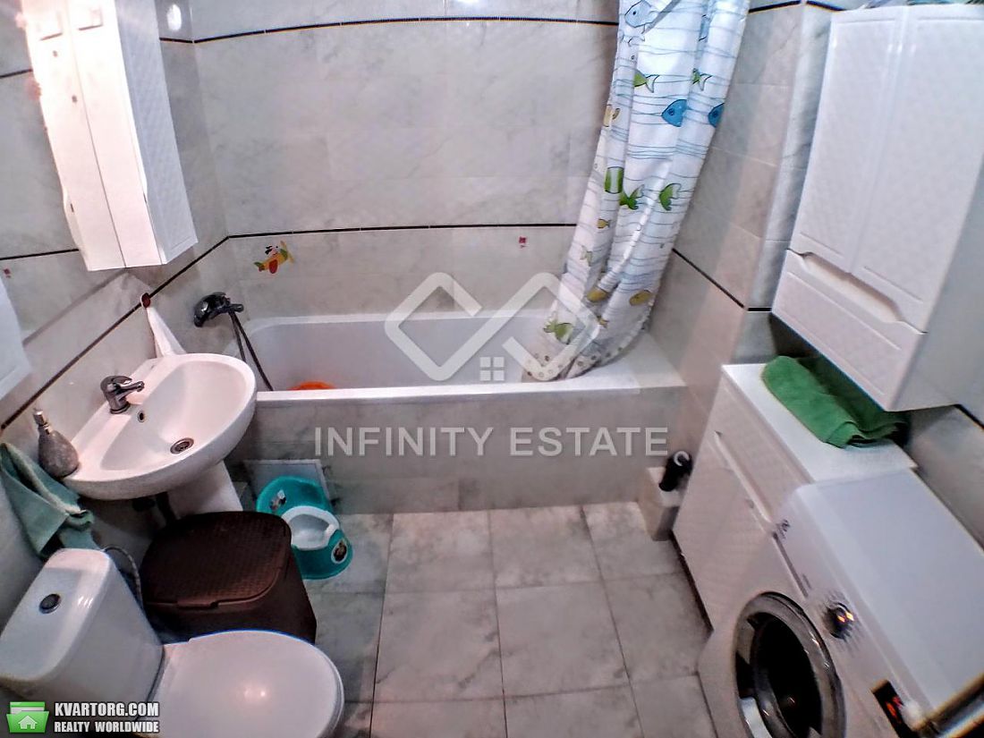 Sell 1-room apartment. Киев, Свободы — photo 7