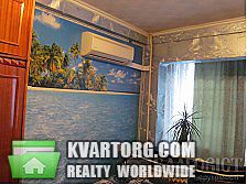 Sell 3-room apartment. Киев, Оболонский пр — photo 3
