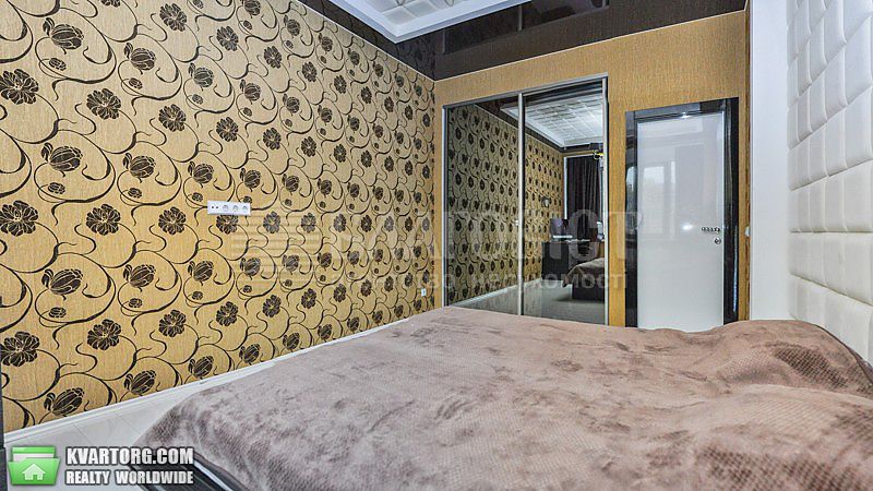 Sell 3-room apartment. Киев,  Днепровская наб — photo 6
