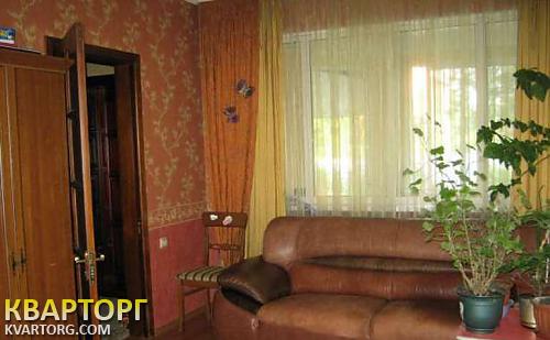 Rent out house. Киевская обл., Софиевская Борщаговка — photo 9
