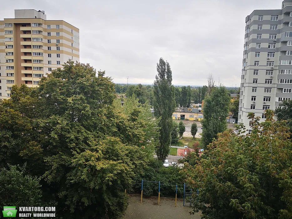 Sell 4-room apartment. Вышгород, Набережная — photo 3