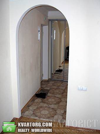 Sell 2-room apartment. Киев,  Фрунзе — photo 8
