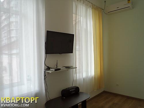 Rent out 1-room apartment. Одесса, Екатерининская — photo 3