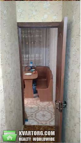 Rent out 2-room apartment. Киев,  Победы пр — photo 3