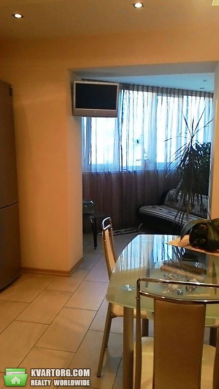 Sell 3-room apartment. Киев,  Григоренко пр — photo 3