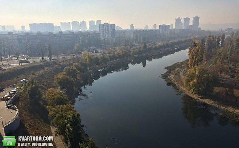 Sell 1-room apartment. Киев,  Воссоединения пр — photo 4