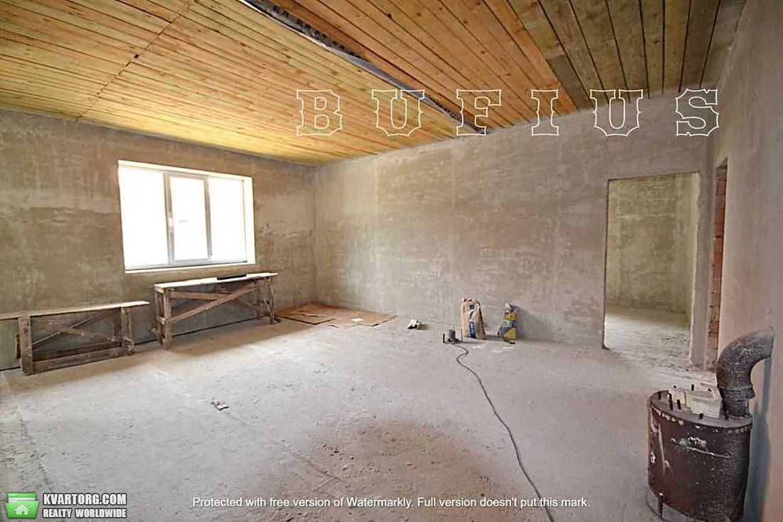 Sell house. Киевская обл., Петропавловское — photo 9