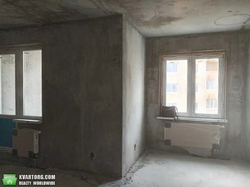 Sell 1-room apartment. Киев, Конева — photo 2