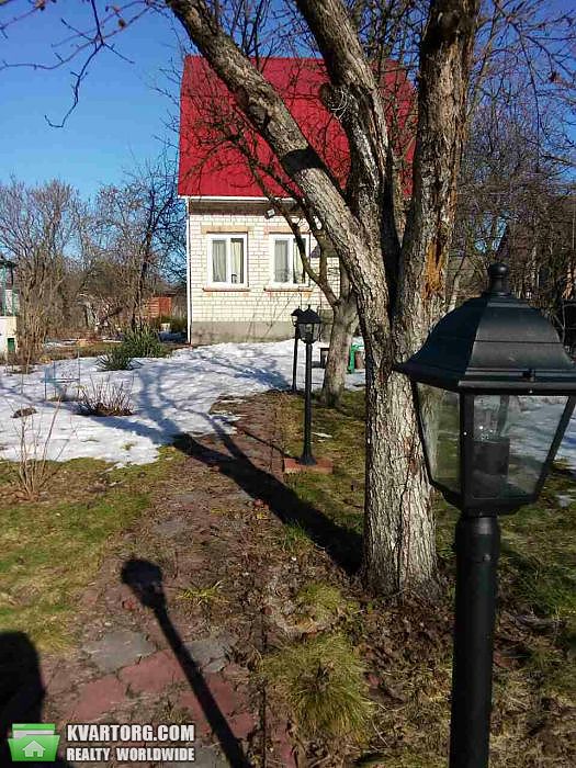 Sell house. Вышгород,  Луговая — photo 6
