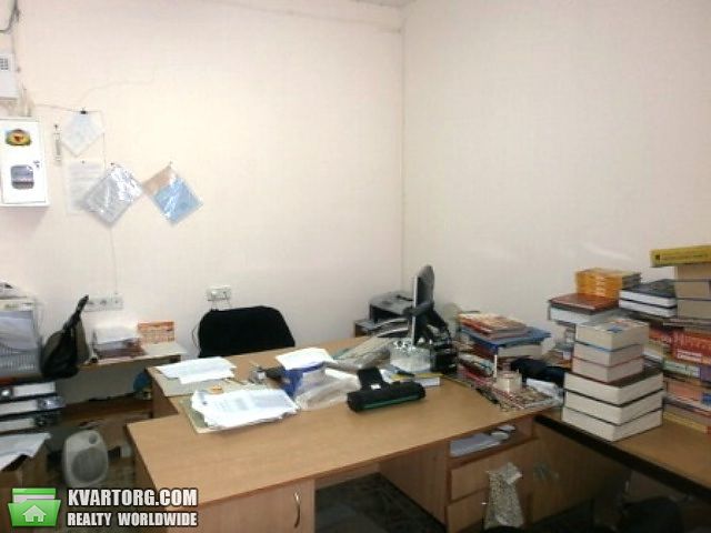 Sell office. Одесса, Большая Арнаутская — photo 7