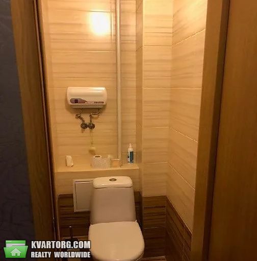 Sell 3-room apartment. Киев,  Беретти — photo 6