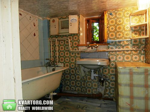 Sell 3-room apartment. Одесса, Лютеранский переулок / Но — photo 3