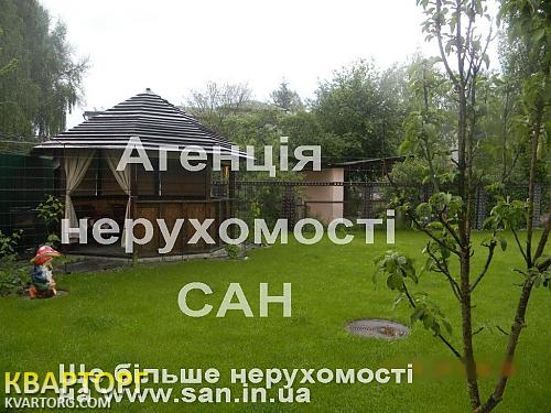 Sell house. Киевская обл., Новозаводская — photo 2